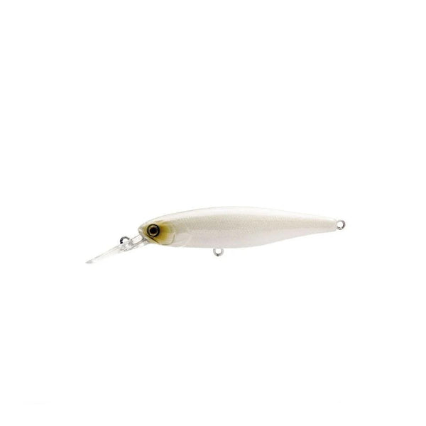 Illex DD Squirrel 79 SP