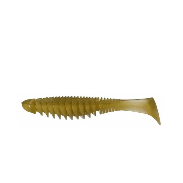 Illex Dead Slowler 4.8"