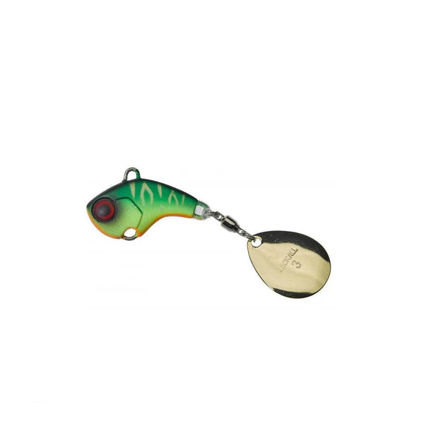 Illex Deracoup 3/8oz