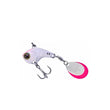Illex Deracoup 1/4oz
