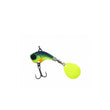 Illex Deracoup 3/4oz