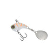 Illex Deracoup 3/8oz