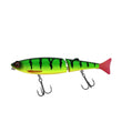 Illex Freddy 130 CW