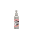 Illex Nitro Booster Spray 75ml