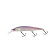 Illex Rerange 110SP MR