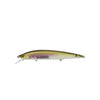 Illex Rerange 130SP MR - HL Ghost Smelt