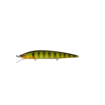 Illex Rerange 110SP
