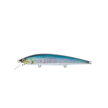 Illex Rerange 130SP MR