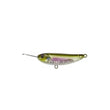 Illex Riser Bait 004