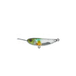 Illex Riser Bait 004
