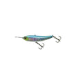 Illex Riser Bait 008