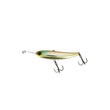 Illex Riser Bait 008
