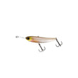 Illex Riser Bait 008
