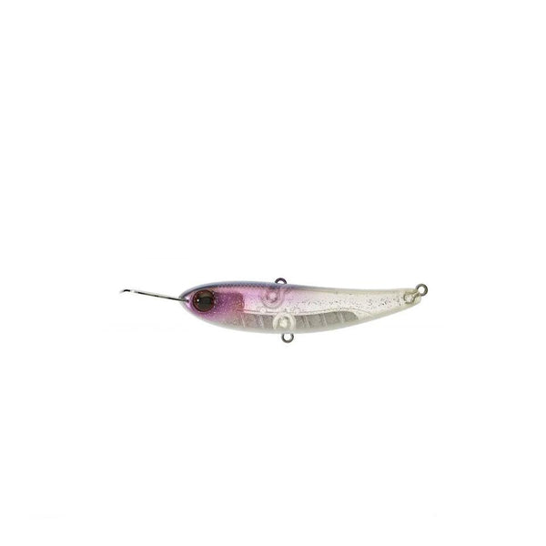 Illex Riser Bait 008