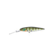 Illex Super DD Squirrel 79 SP