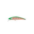 Illex Tricoroll 63 SHW