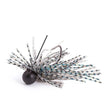 Keitech Mono Spin Jig 2,7g