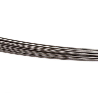 Knot 2 Kinky 1x1 Titanium 4,6m