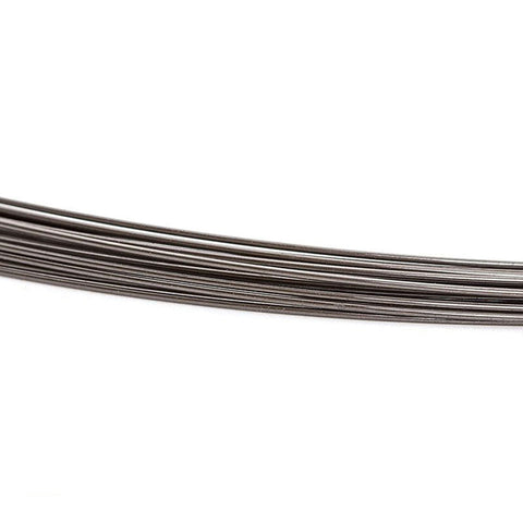 Knot 2 Kinky 1x1 Titanium 4,6m