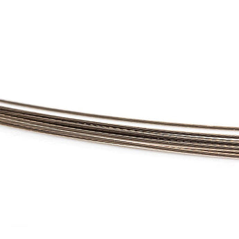 Knot 2 Kinky 1x7 Titane 3m