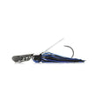 Molix Compact Blade Jig 10,5gr