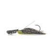 Molix Compact Blade Jig 10,5gr
