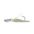 Molix Compact Blade Jig 10,5gr