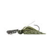 Molix Compact Blade Jig 10,5gr