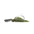 Molix Compact Blade Jig 10,5gr