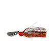 Molix Compact Blade Jig 10,5gr