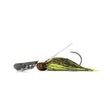 Molix Compact Blade Jig 10,5gr