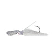 Molix Compact Blade Jig 10,5gr