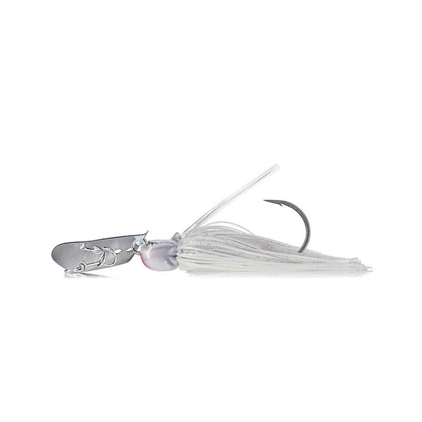 Molix Compact Blade Jig 10,5gr