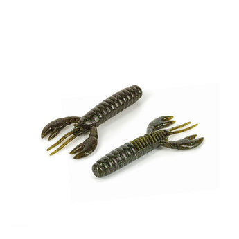 Molix Craw Flex 3''