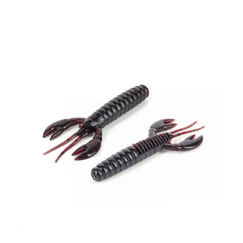 Molix Craw Flex 3''