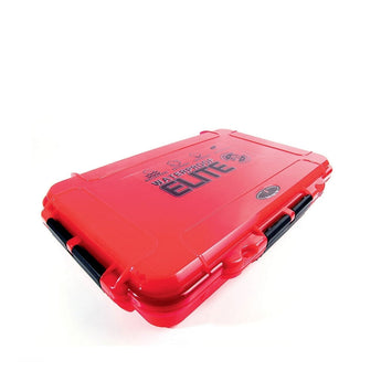 Molix Elite Waterproof Box