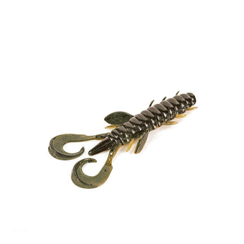 Molix Freaky Craw 4