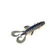 Molix Freaky Craw 4"