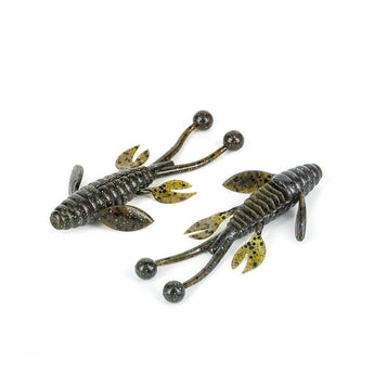 Molix Freaky Flex 3’’