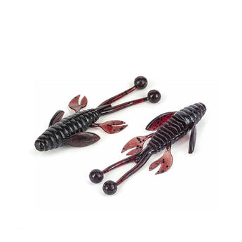 Molix Freaky Flex 3’’