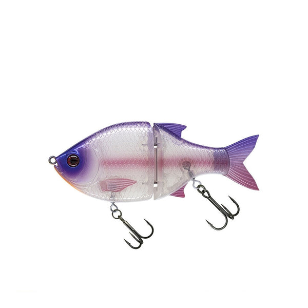 Molix Glide Bait 140 Slow Sinking