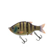 Molix Glide Bait 140 Slow Sinking