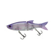 Molix Glide Bait 178 Slow Sinking