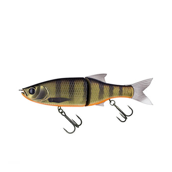 Molix Glide Bait 178 Coulant Lent
