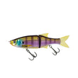 Molix Glide Bait 178 Slow Sinking