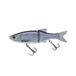 Molix Glide Bait 178 Slow Sinking