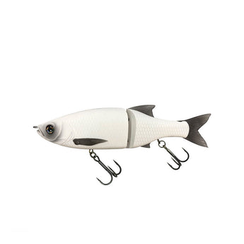 Molix Glide Bait 178 Coulant Lent
