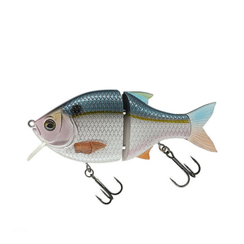 Molix Glide Bait 140 Flottant LÈVRE