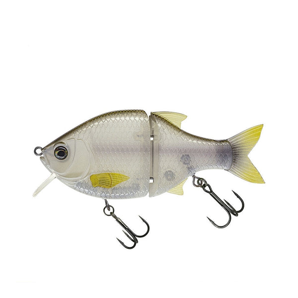 Molix Glide Bait 140 Flottant LÈVRE