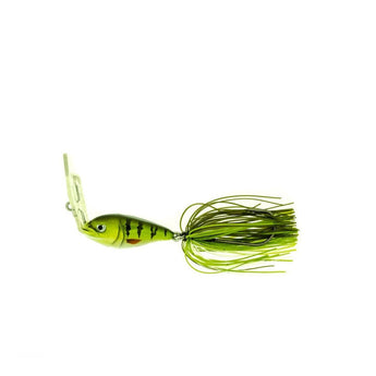 Molix Lover Magnum 1. 1/2 oz.